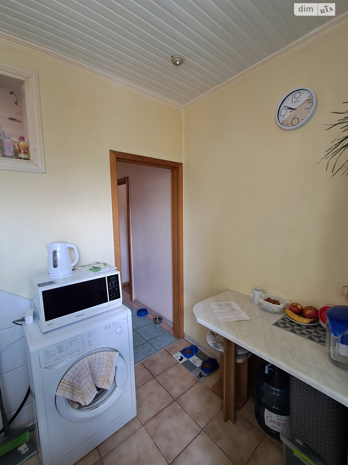 Продажа однокомнатной квартиры в Киеве, на ул. Лаврская 8, район Печерск фото 1 Продажа однокомнатной квартиры в Киеве, на ул. Лаврская 8, район Печерск фото 1