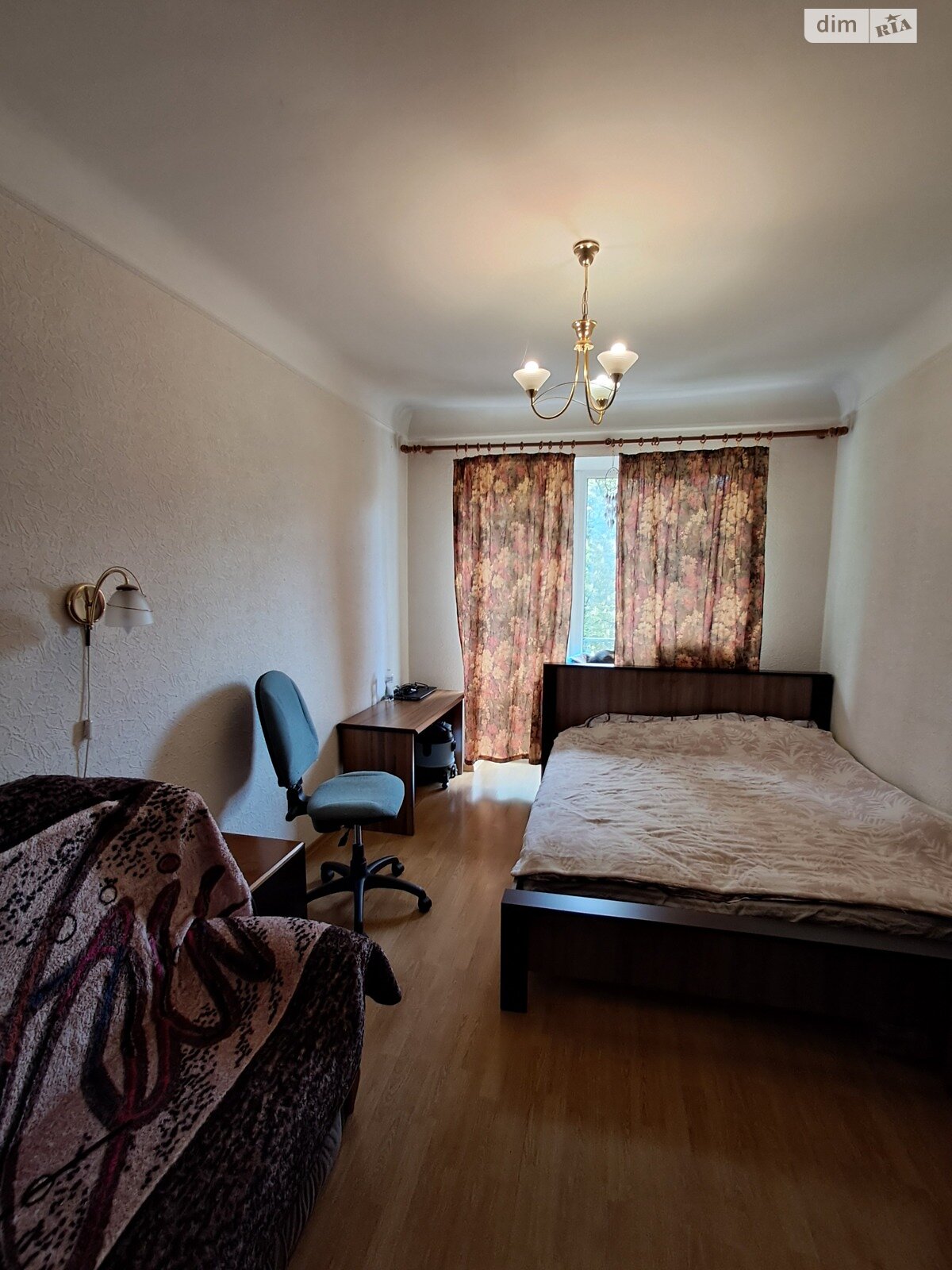 Продажа однокомнатной квартиры в Киеве, на ул. Лаврская 8, район Печерск фото 1 Продажа однокомнатной квартиры в Киеве, на ул. Лаврская 8, район Печерск фото 1