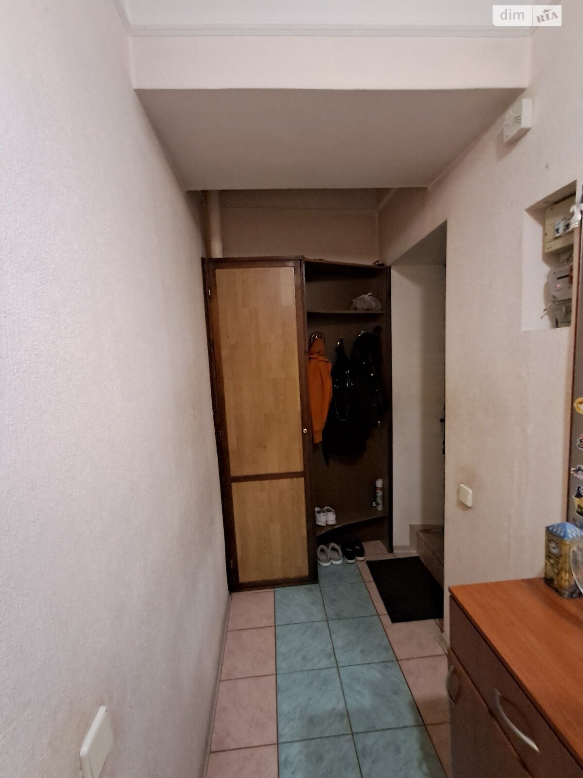 Продажа однокомнатной квартиры в Киеве, на ул. Лаврская 8, район Печерск фото 1 Продажа однокомнатной квартиры в Киеве, на ул. Лаврская 8, район Печерск фото 1