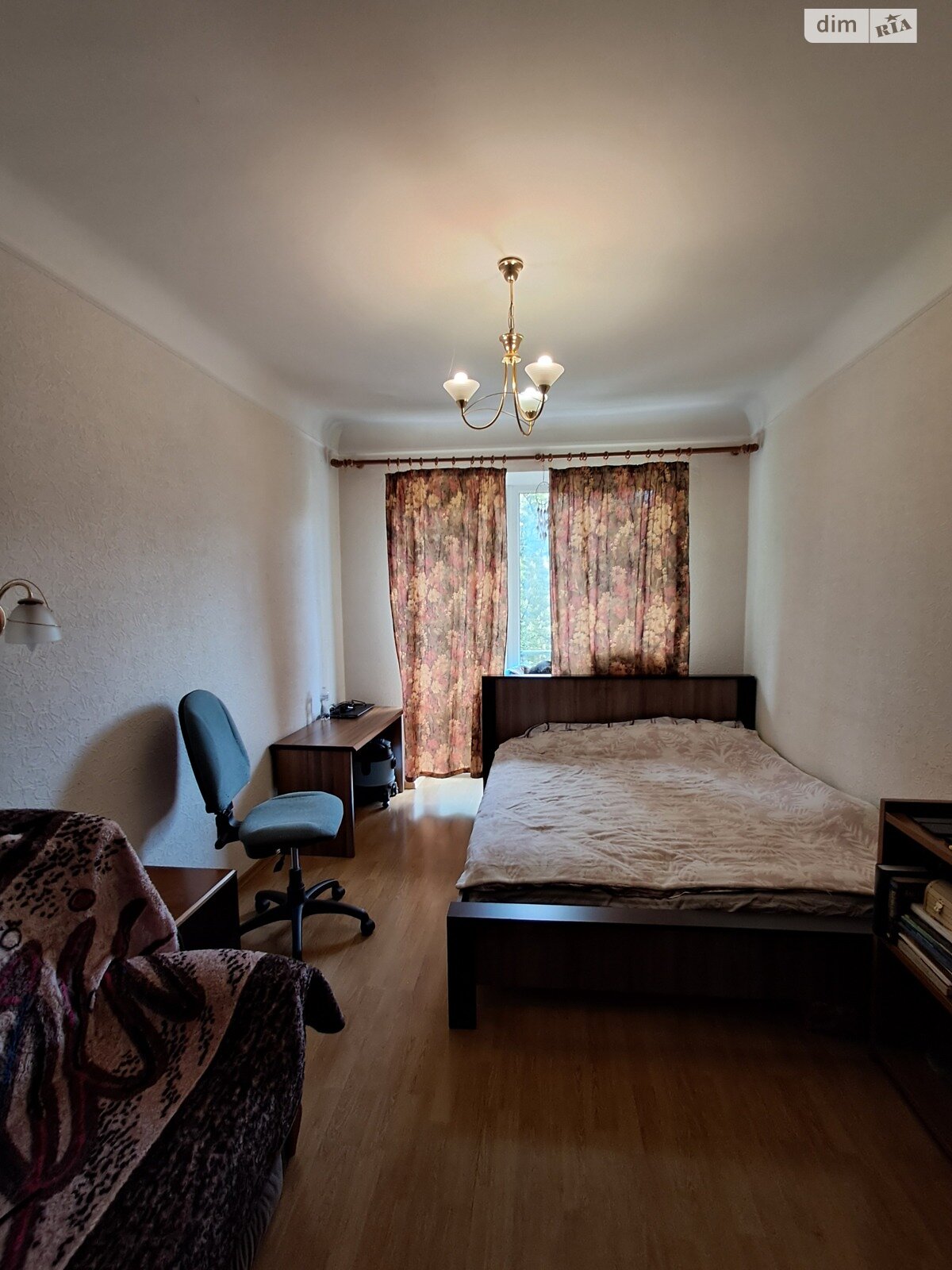 Продажа однокомнатной квартиры в Киеве, на ул. Лаврская 8, район Печерск фото 1 Продажа однокомнатной квартиры в Киеве, на ул. Лаврская 8, район Печерск фото 1