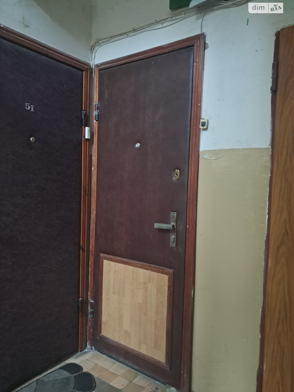 Продажа однокомнатной квартиры в Киеве, на ул. Лаврская 8, район Печерск фото 1 Продажа однокомнатной квартиры в Киеве, на ул. Лаврская 8, район Печерск фото 1