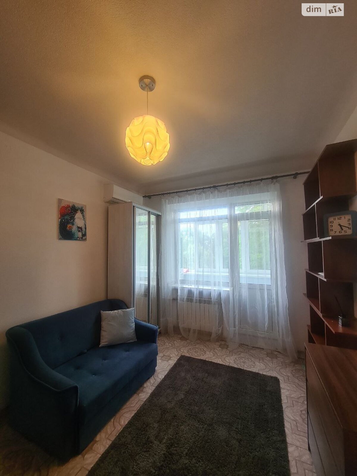 Продаж однокімнатної квартири в Києві, на вул. Лаврська 8, район Печерськ фото 1 Продаж однокімнатної квартири в Києві, на вул. Лаврська 8, район Печерськ фото 1