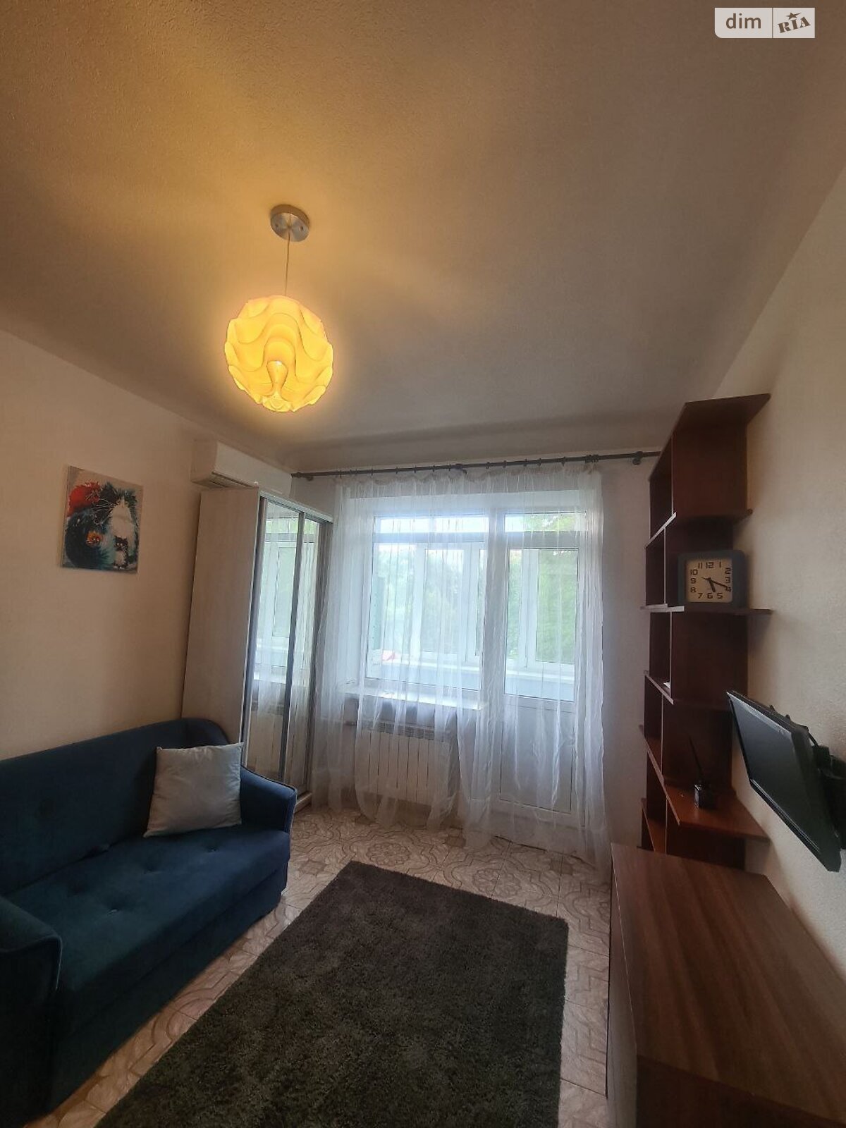 Продаж однокімнатної квартири в Києві, на вул. Лаврська 8, район Печерськ фото 1 Продаж однокімнатної квартири в Києві, на вул. Лаврська 8, район Печерськ фото 1