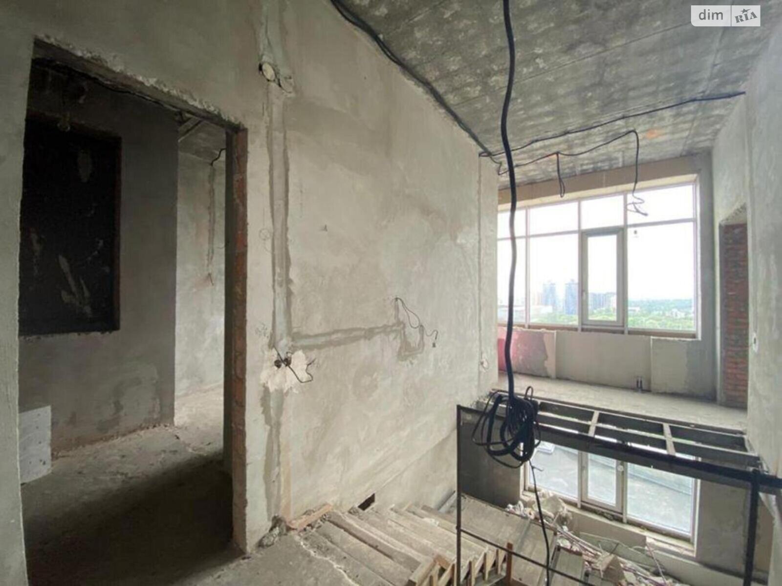 Продаж чотирикімнатної квартири в Києві, на бул. Лесі Українки 7Б, район Печерськ фото 1 Продаж чотирикімнатної квартири в Києві, на бул. Лесі Українки 7Б, район Печерськ фото 1