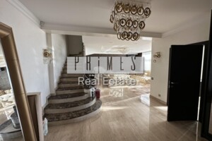 Продаж трикімнатної квартири в Києві, на бул. Лесі Українки 7А, район Печерськ фото 2