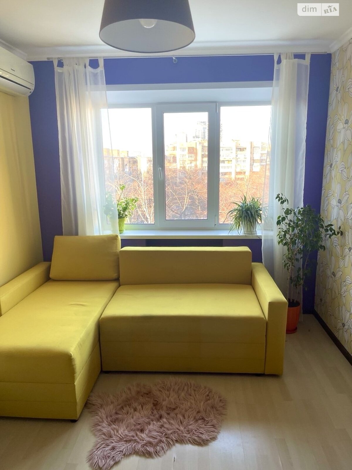 Продажа трехкомнатной квартиры в Киеве, на бул. Леси Украинки 19, район Печерск фото 1 Продажа трехкомнатной квартиры в Киеве, на бул. Леси Украинки 19, район Печерск фото 1