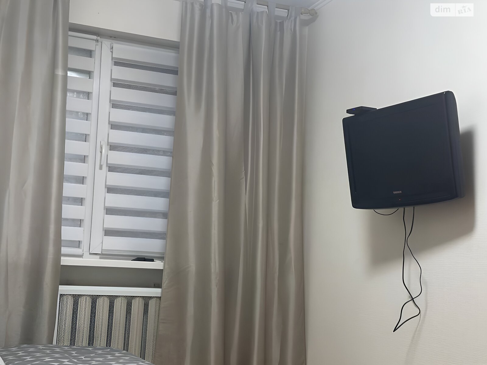 Продаж трикімнатної квартири в Києві, на бул. Лесі Українки 16, район Печерськ фото 2 Продаж трикімнатної квартири в Києві, на бул. Лесі Українки 16, район Печерськ фото 2