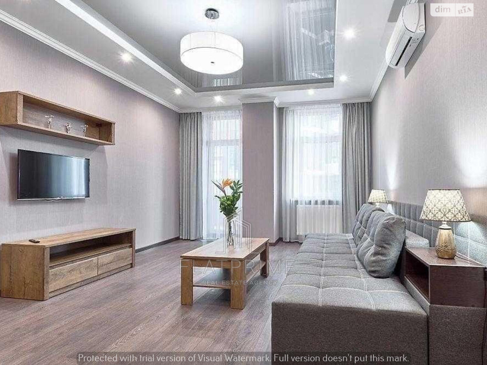 Продаж двокімнатної квартири в Києві, на бул. Лесі Українки 7В, район Печерськ фото 1 Продаж двокімнатної квартири в Києві, на бул. Лесі Українки 7В, район Печерськ фото 1