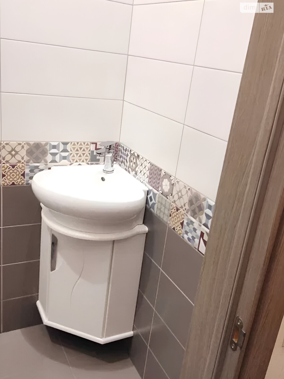 Продаж двокімнатної квартири в Києві, на бул. Лесі Українки 7А, район Печерськ фото 1 Продаж двокімнатної квартири в Києві, на бул. Лесі Українки 7А, район Печерськ фото 1