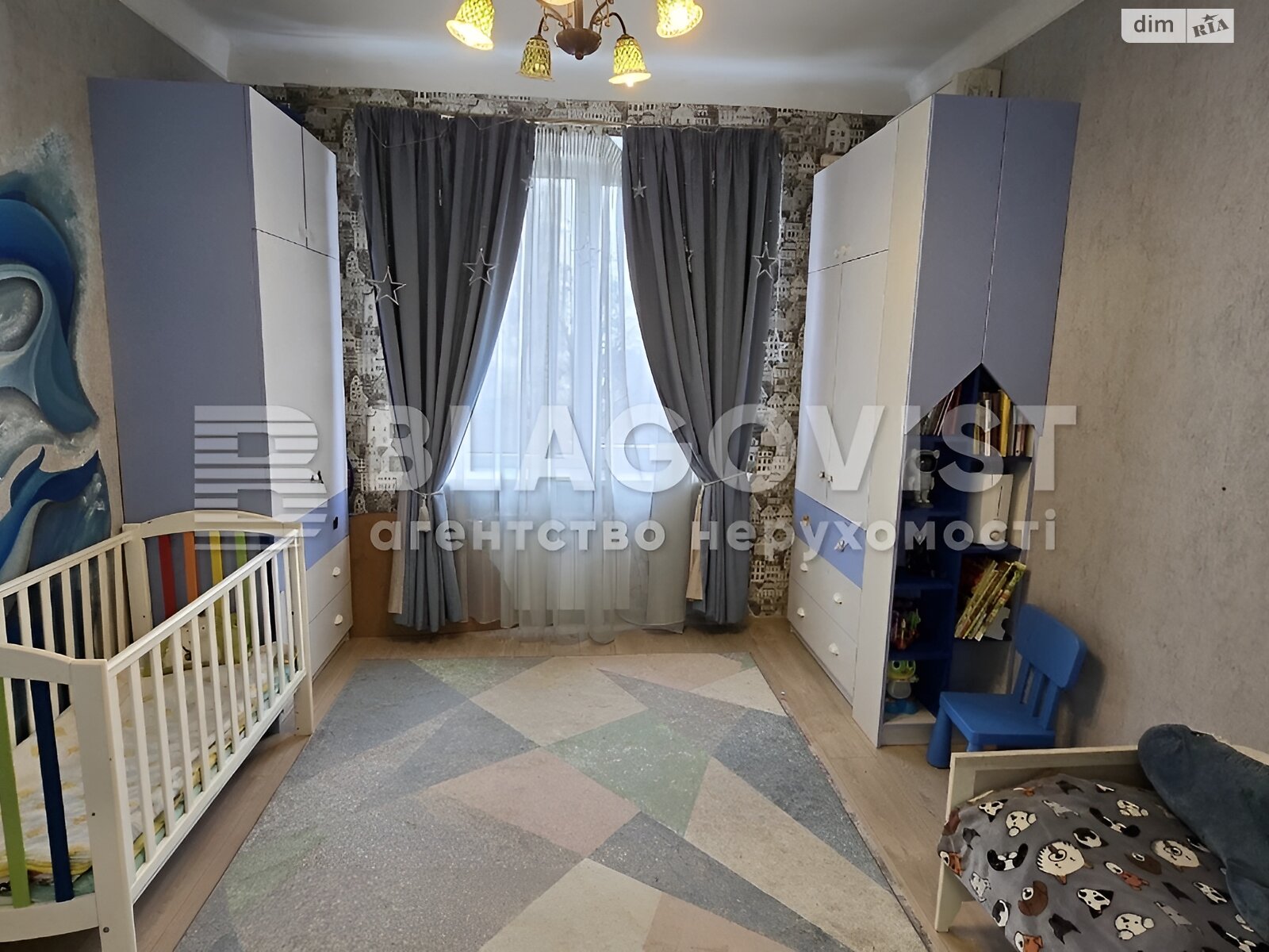 Продажа двухкомнатной квартиры в Киеве, на бул. Леси Украинки 29, район Печерск фото 1 Продажа двухкомнатной квартиры в Киеве, на бул. Леси Украинки 29, район Печерск фото 1