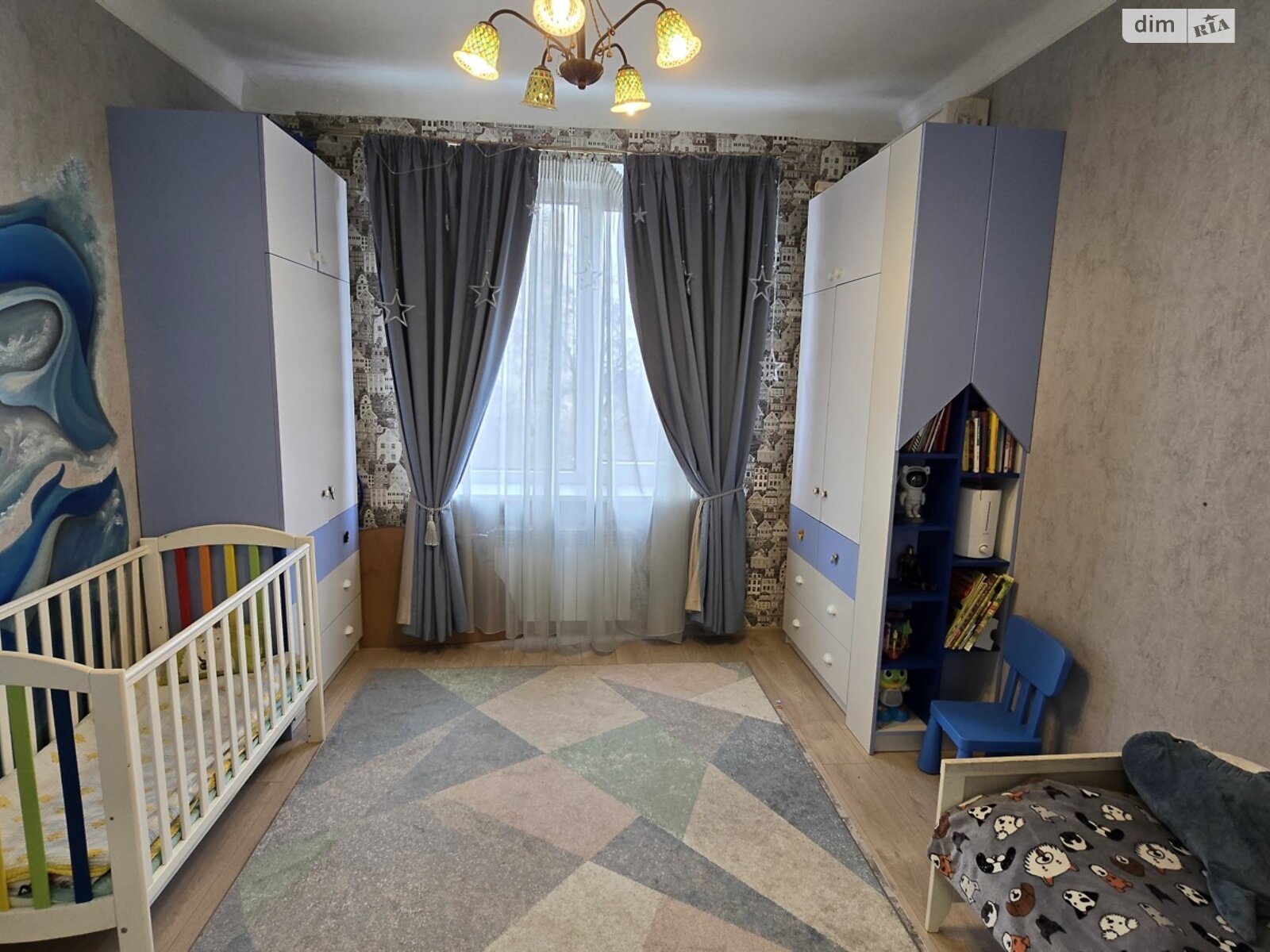 Продажа двухкомнатной квартиры в Киеве, на бул. Леси Украинки 29, район Печерск фото 1 Продажа двухкомнатной квартиры в Киеве, на бул. Леси Украинки 29, район Печерск фото 1