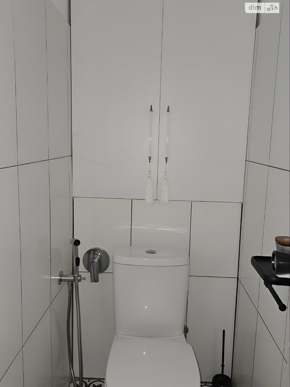 Продажа двухкомнатной квартиры в Киеве, на бул. Леси Украинки 29, район Печерск фото 1 Продажа двухкомнатной квартиры в Киеве, на бул. Леси Украинки 29, район Печерск фото 1