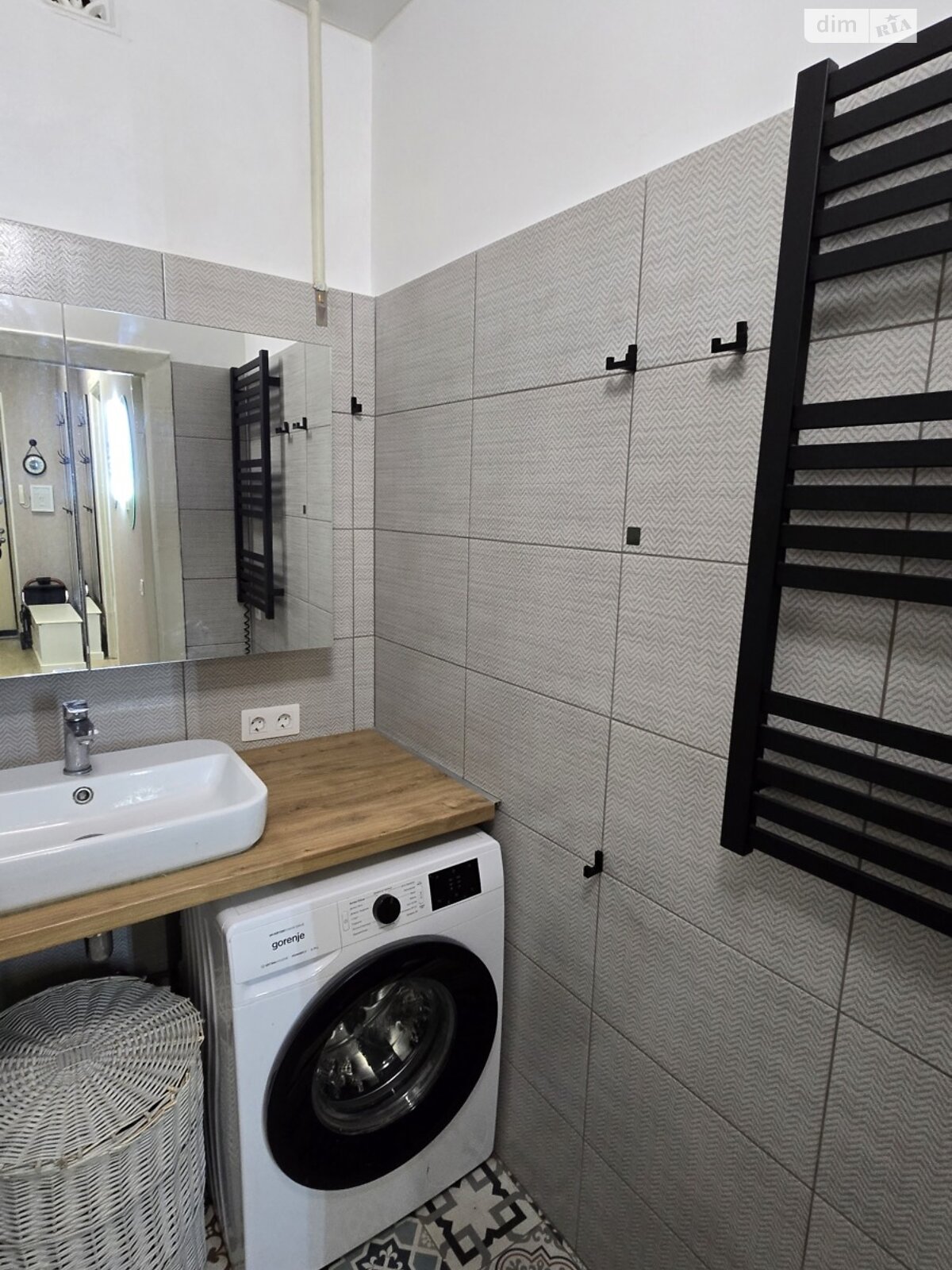 Продажа двухкомнатной квартиры в Киеве, на бул. Леси Украинки 29, район Печерск фото 1 Продажа двухкомнатной квартиры в Киеве, на бул. Леси Украинки 29, район Печерск фото 1