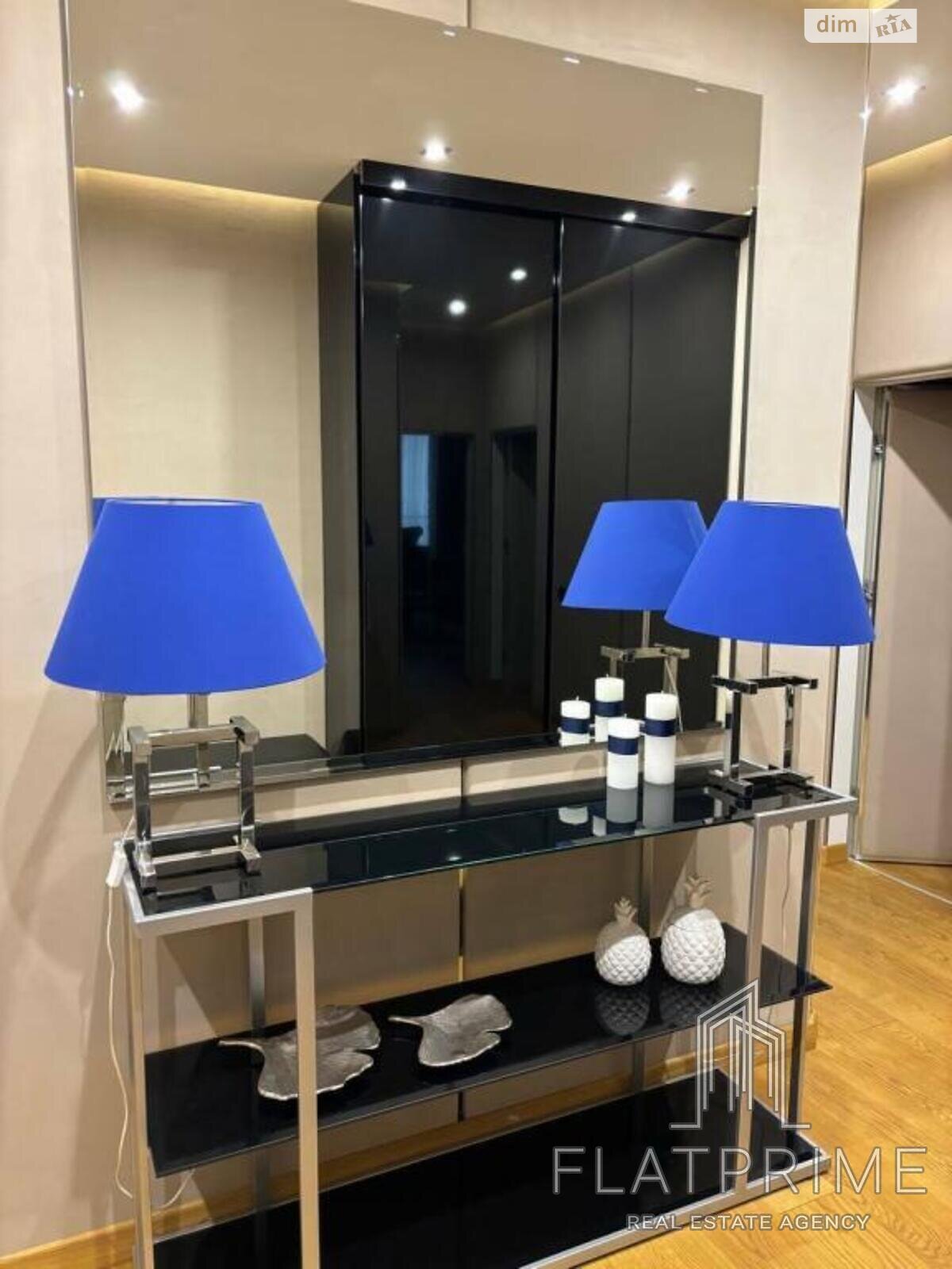 Продажа трехкомнатной квартиры в Киеве, на бул. Леси Украинки 7В, район Печерск фото 1 Продажа трехкомнатной квартиры в Киеве, на бул. Леси Украинки 7В, район Печерск фото 1