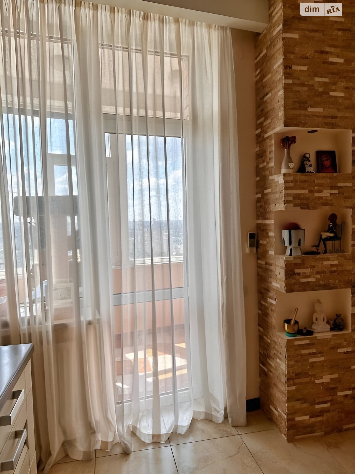 Продажа однокомнатной квартиры в Киеве, на бул. Леси Украинки 7А, район Печерск фото 1 Продажа однокомнатной квартиры в Киеве, на бул. Леси Украинки 7А, район Печерск фото 1