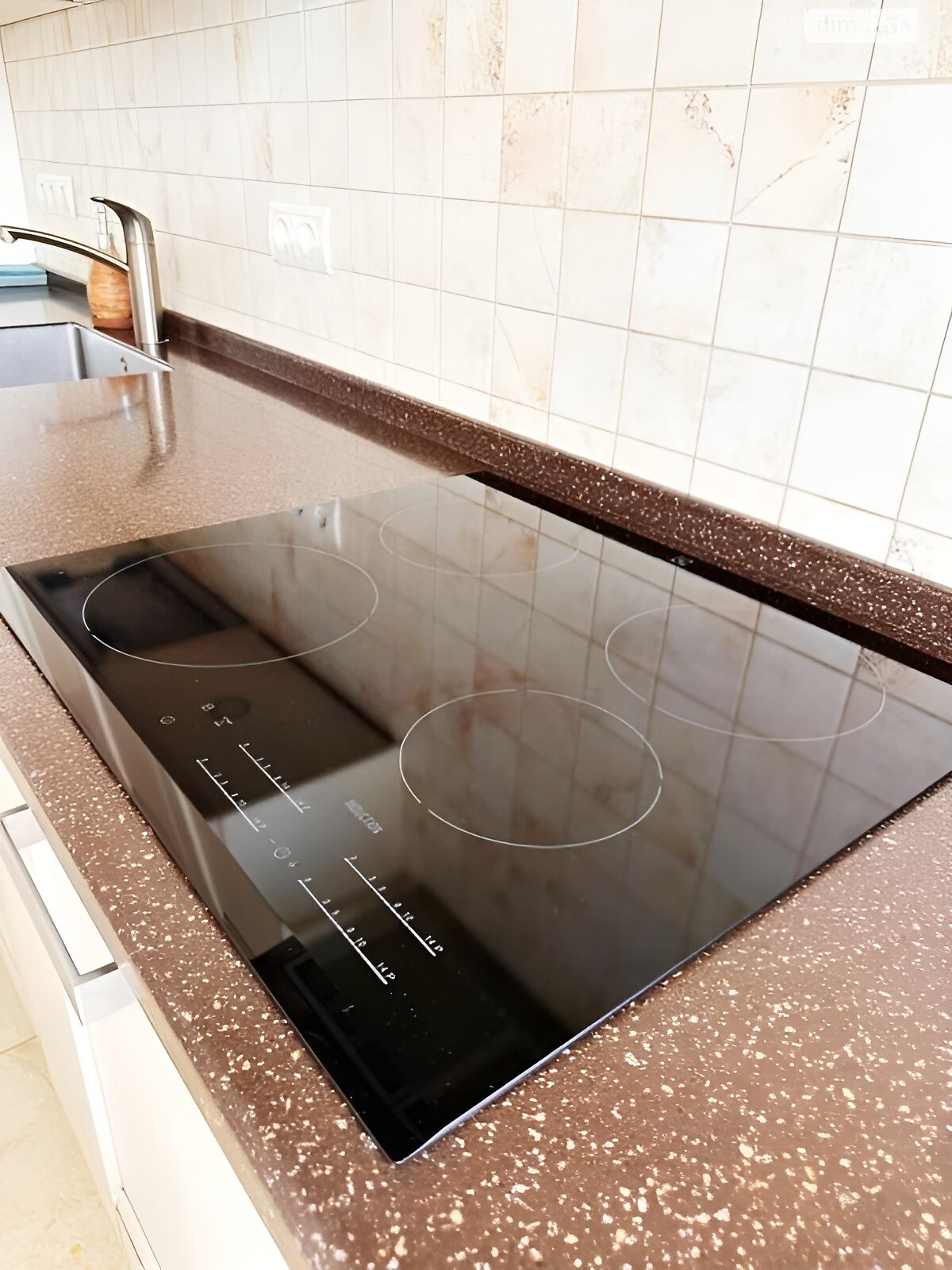 Продажа однокомнатной квартиры в Киеве, на бул. Леси Украинки 7А, район Печерск фото 1 Продажа однокомнатной квартиры в Киеве, на бул. Леси Украинки 7А, район Печерск фото 1