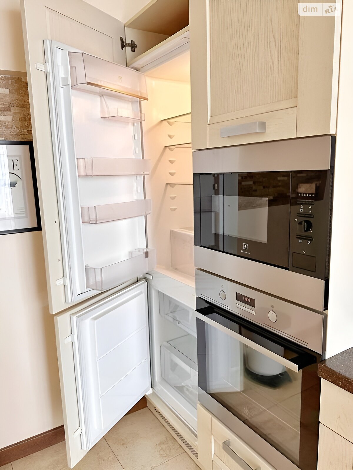 Продажа однокомнатной квартиры в Киеве, на бул. Леси Украинки 7А, район Печерск фото 1 Продажа однокомнатной квартиры в Киеве, на бул. Леси Украинки 7А, район Печерск фото 1