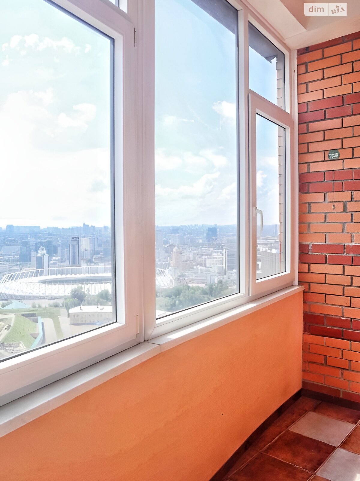 Продажа однокомнатной квартиры в Киеве, на бул. Леси Украинки 7А, район Печерск фото 1 Продажа однокомнатной квартиры в Киеве, на бул. Леси Украинки 7А, район Печерск фото 1