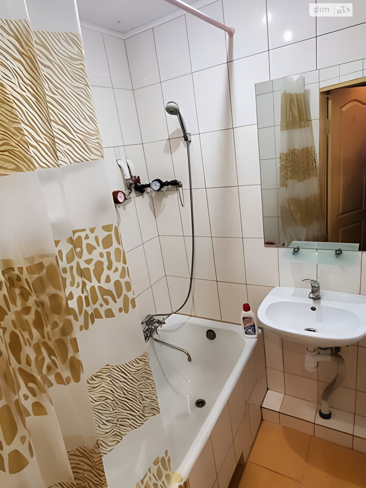 Продажа двухкомнатной квартиры в Киеве, на бул. Леси Украинки 17/19, район Печерск фото 1 Продажа двухкомнатной квартиры в Киеве, на бул. Леси Украинки 17/19, район Печерск фото 1