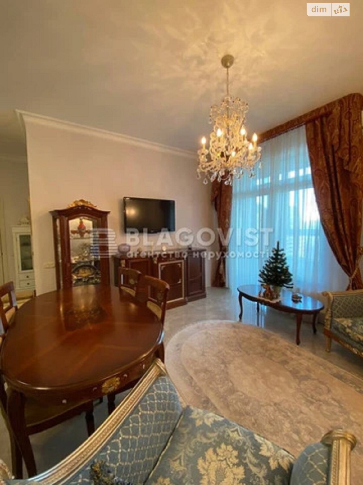 Продажа однокомнатной квартиры в Киеве, на бул. Леси Украинки, район Печерск фото 1 Продажа однокомнатной квартиры в Киеве, на бул. Леси Украинки, район Печерск фото 1