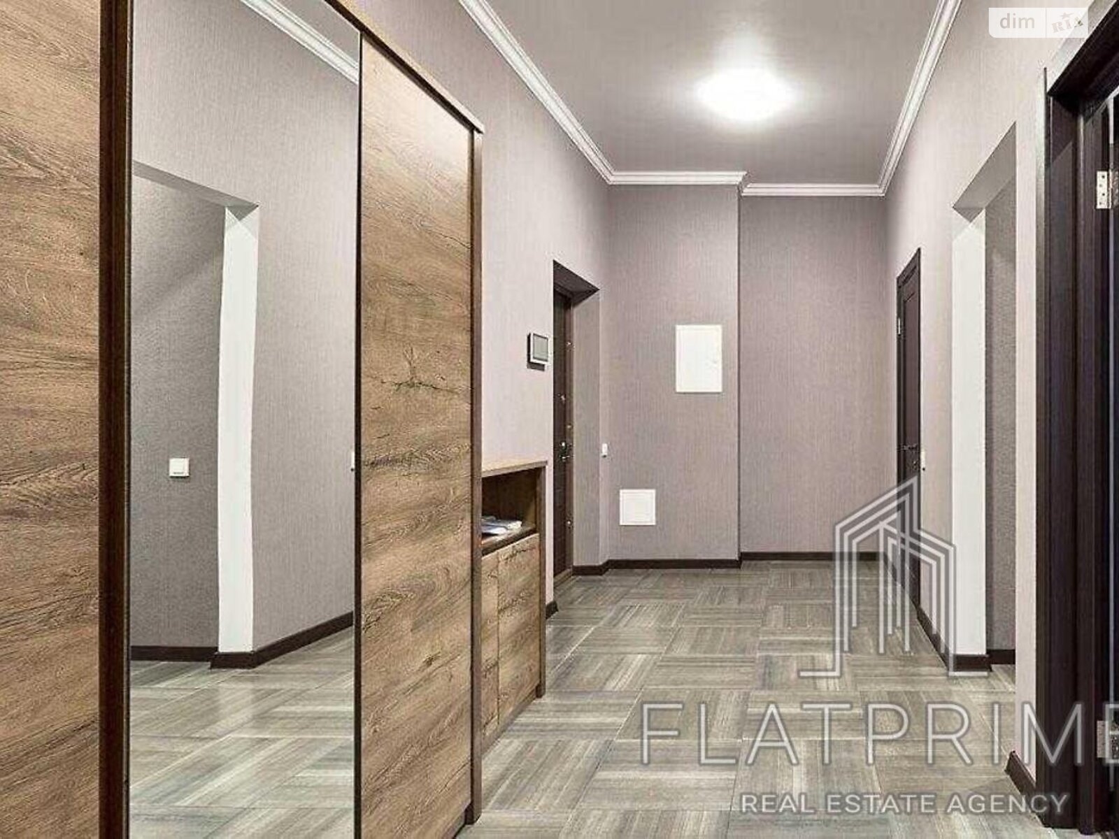 Продаж двокімнатної квартири в Києві, на бул. Лесі Українки 7В, район Печерськ фото 1 Продаж двокімнатної квартири в Києві, на бул. Лесі Українки 7В, район Печерськ фото 1