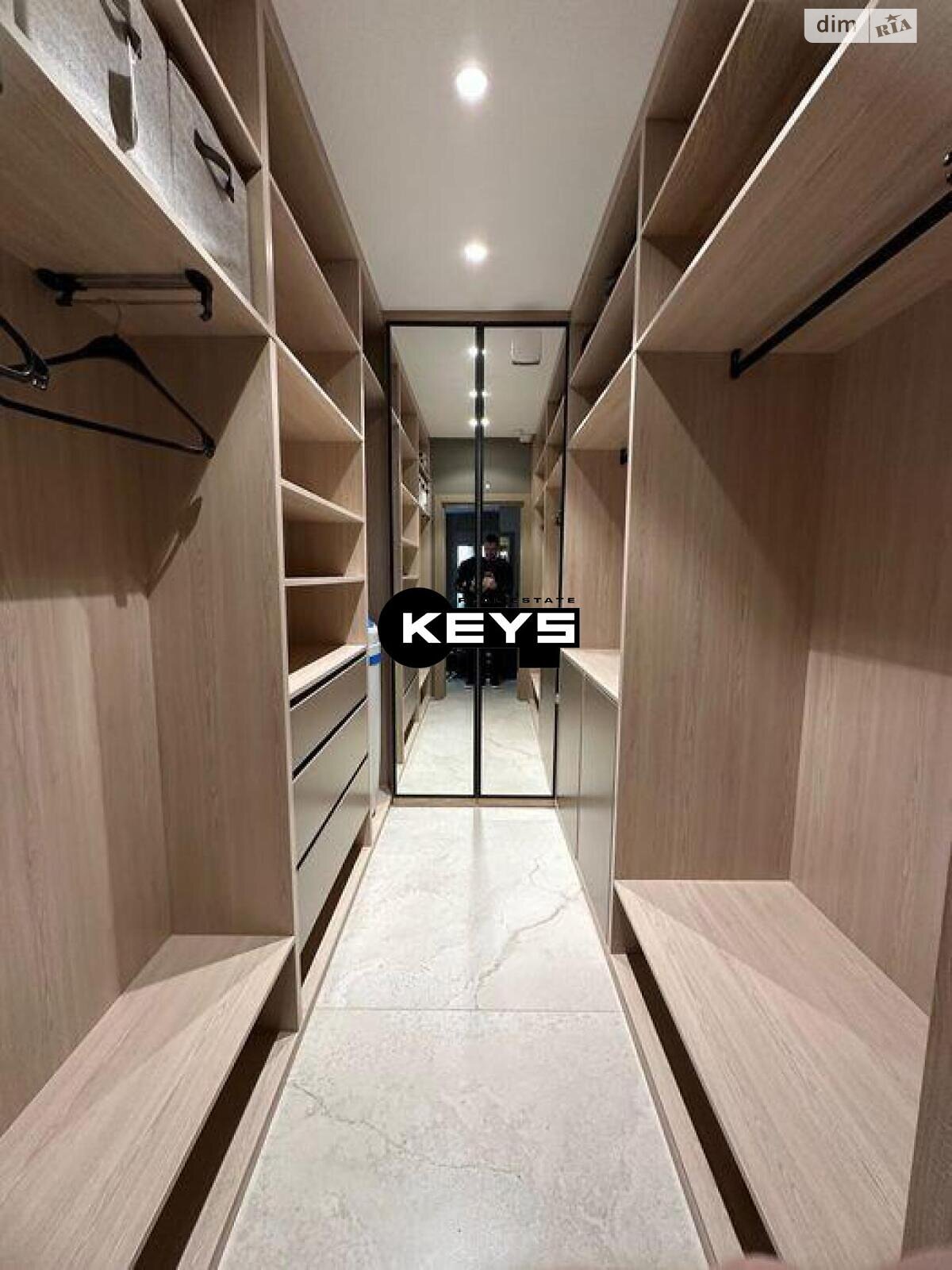 Продаж трикімнатної квартири в Києві, на бул. Лесі Українки 7В, район Печерськ фото 1 Продаж трикімнатної квартири в Києві, на бул. Лесі Українки 7В, район Печерськ фото 1