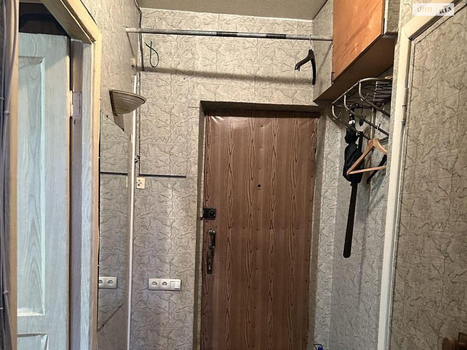 Продажа двухкомнатной квартиры в Киеве, на бул. Леси Украинки, район Печерск фото 1 Продажа двухкомнатной квартиры в Киеве, на бул. Леси Украинки, район Печерск фото 1
