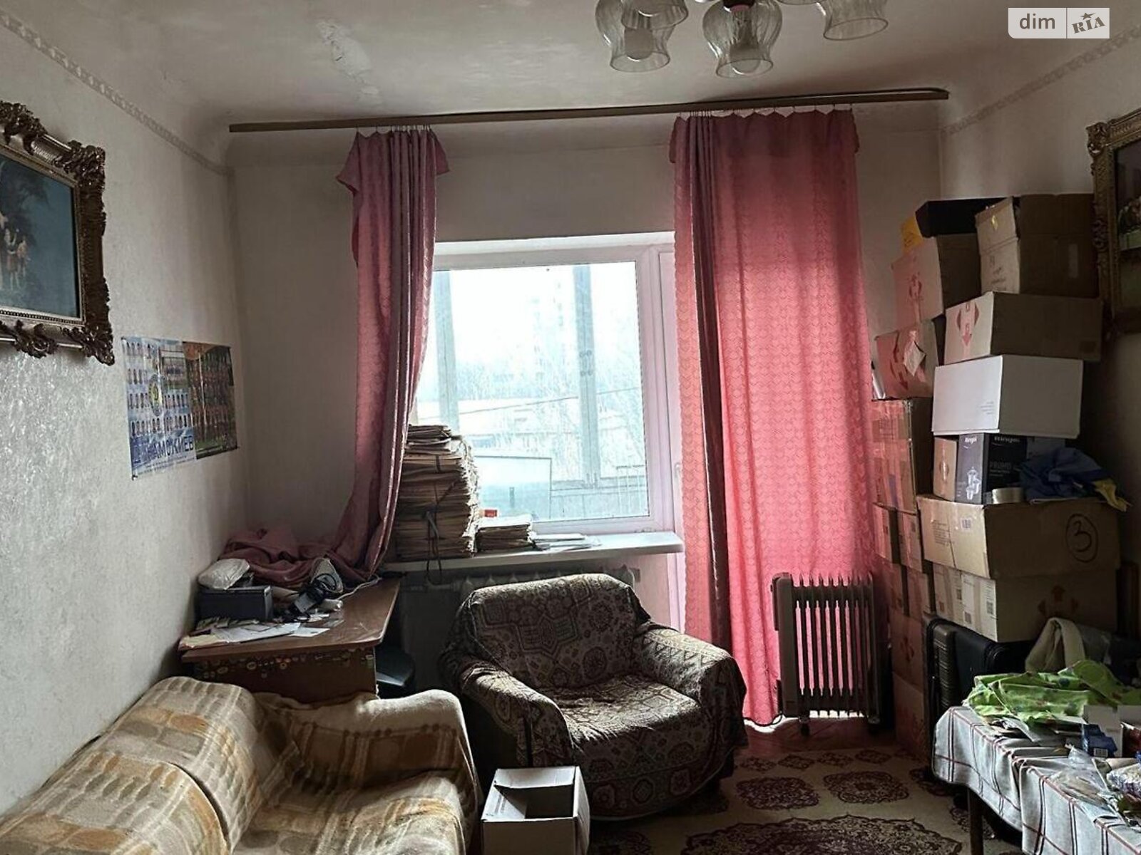Продажа двухкомнатной квартиры в Киеве, на бул. Леси Украинки, район Печерск фото 1 Продажа двухкомнатной квартиры в Киеве, на бул. Леси Украинки, район Печерск фото 1