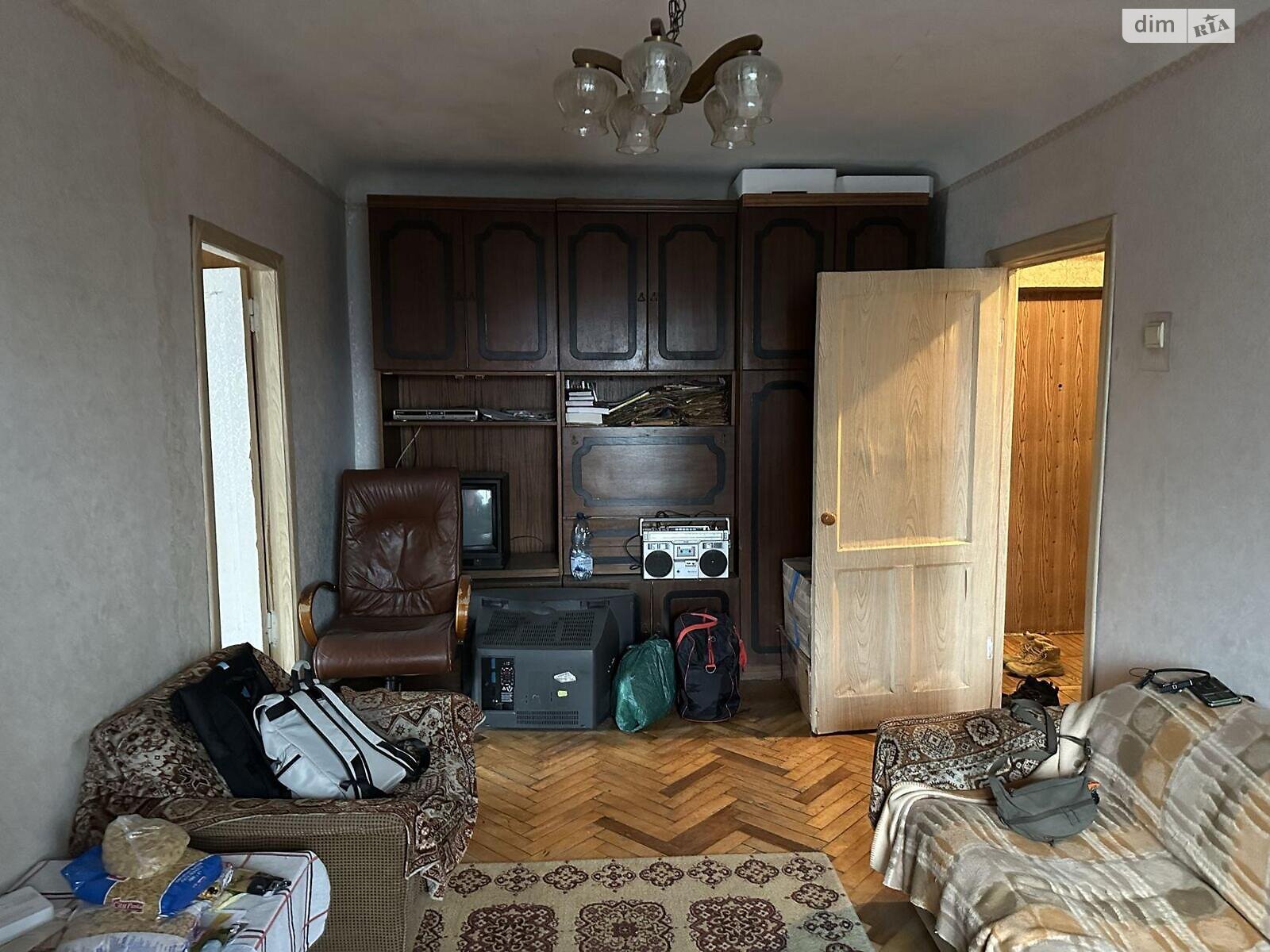 Продажа двухкомнатной квартиры в Киеве, на бул. Леси Украинки, район Печерск фото 1 Продажа двухкомнатной квартиры в Киеве, на бул. Леси Украинки, район Печерск фото 1