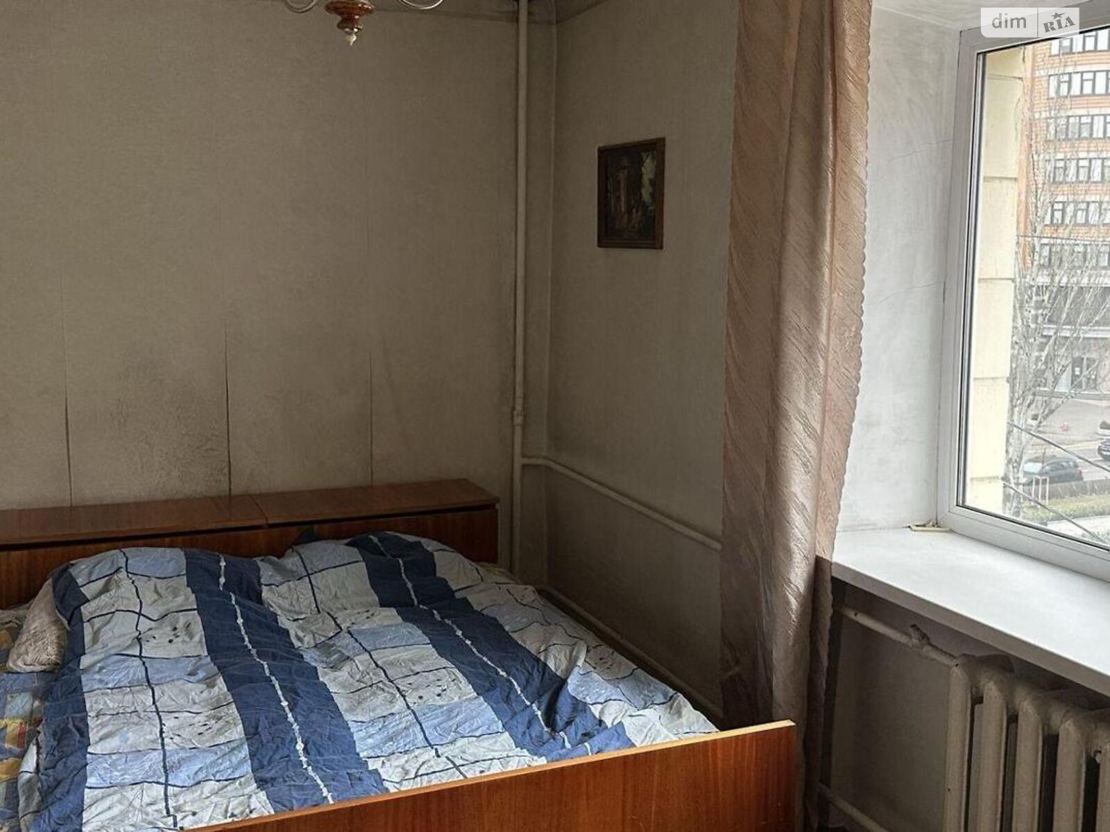 Продажа двухкомнатной квартиры в Киеве, на бул. Леси Украинки, район Печерск фото 1 Продажа двухкомнатной квартиры в Киеве, на бул. Леси Украинки, район Печерск фото 1