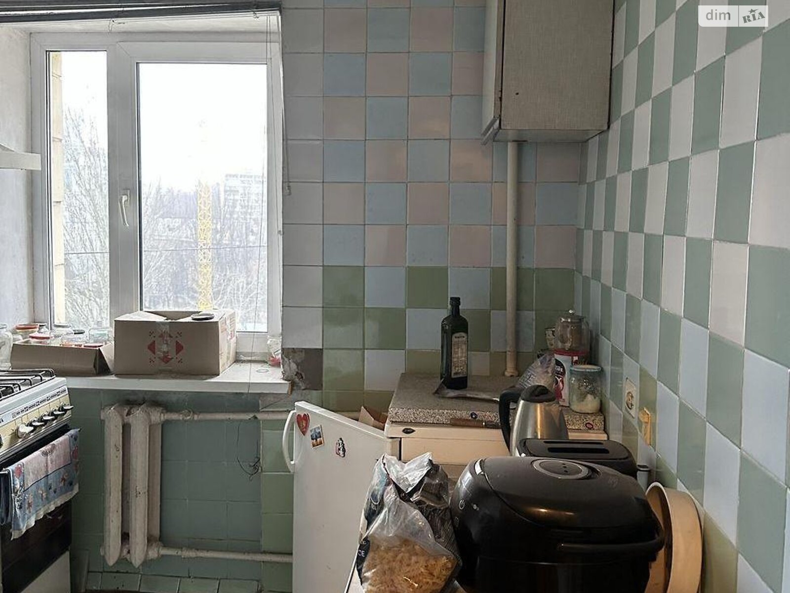 Продажа двухкомнатной квартиры в Киеве, на бул. Леси Украинки, район Печерск фото 1 Продажа двухкомнатной квартиры в Киеве, на бул. Леси Украинки, район Печерск фото 1