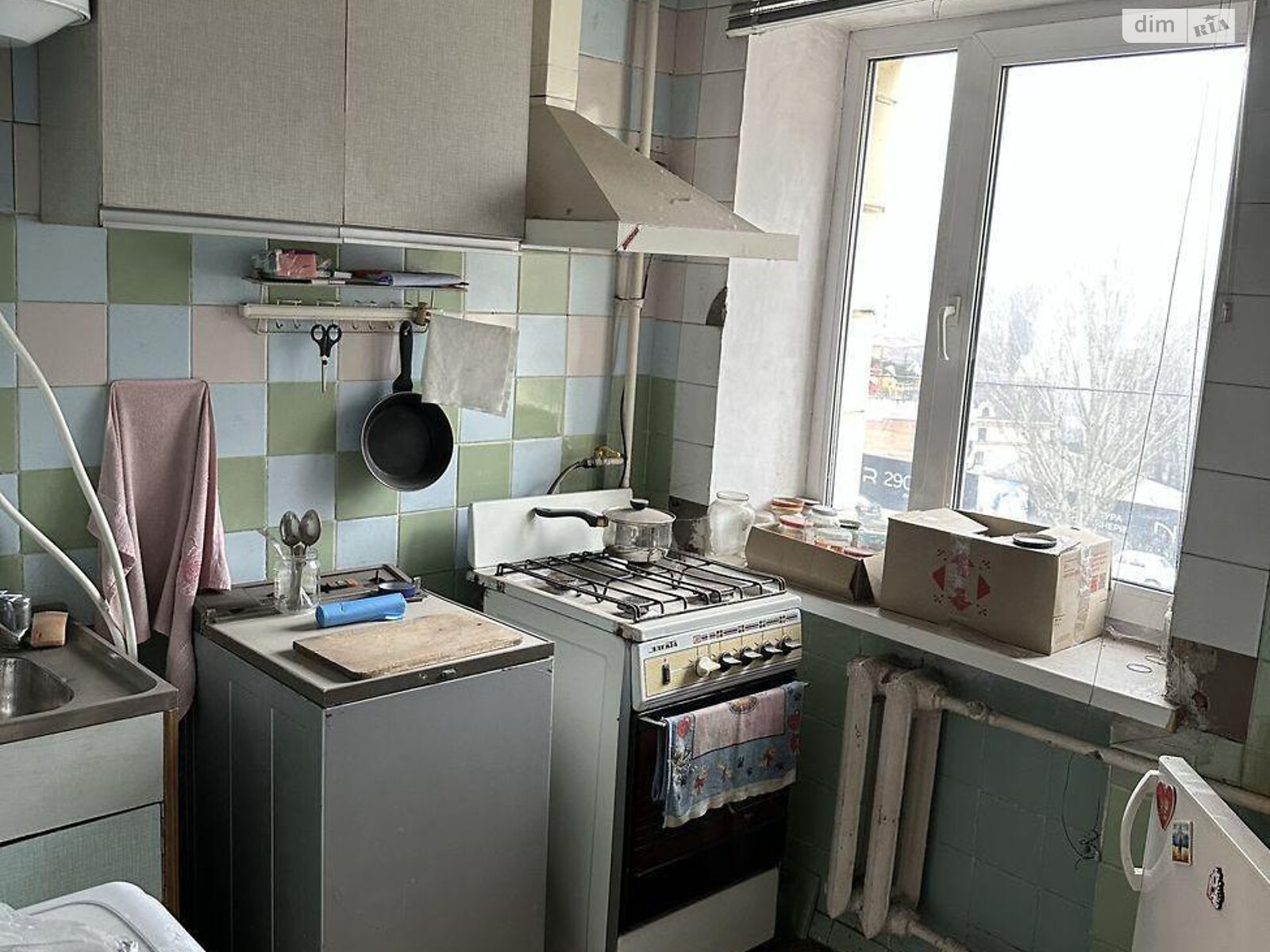 Продажа двухкомнатной квартиры в Киеве, на бул. Леси Украинки, район Печерск фото 1 Продажа двухкомнатной квартиры в Киеве, на бул. Леси Украинки, район Печерск фото 1