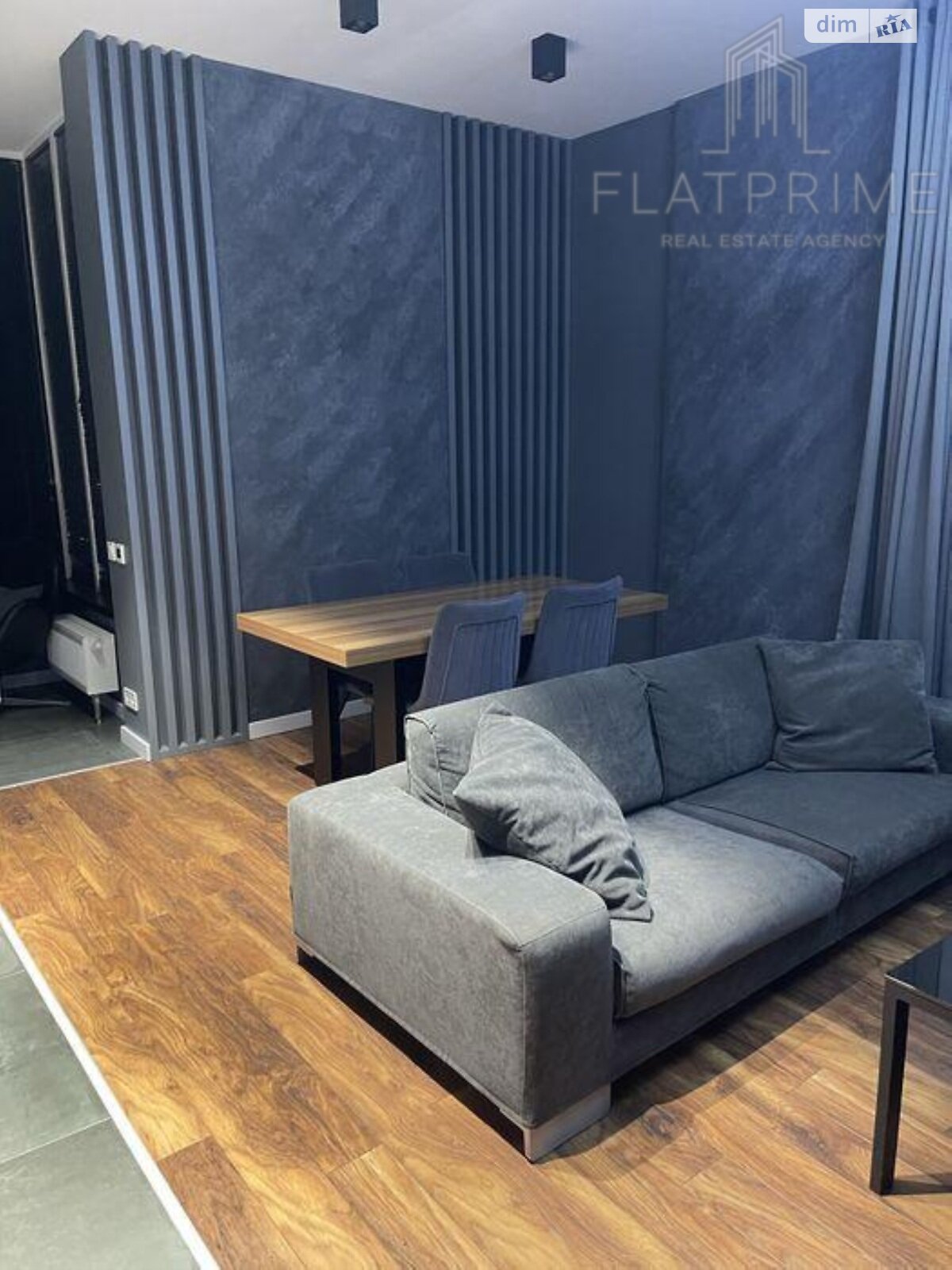 Продажа трехкомнатной квартиры в Киеве, на бул. Леси Украинки 7В, район Печерск фото 1