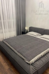 Продажа трехкомнатной квартиры в Киеве, на бул. Леси Украинки 7В, район Печерск фото 2