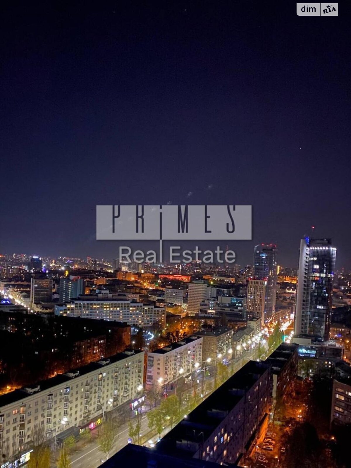 Продаж двокімнатної квартири в Києві, на бул. Лесі Українки 7В, район Печерськ фото 1 Продаж двокімнатної квартири в Києві, на бул. Лесі Українки 7В, район Печерськ фото 1