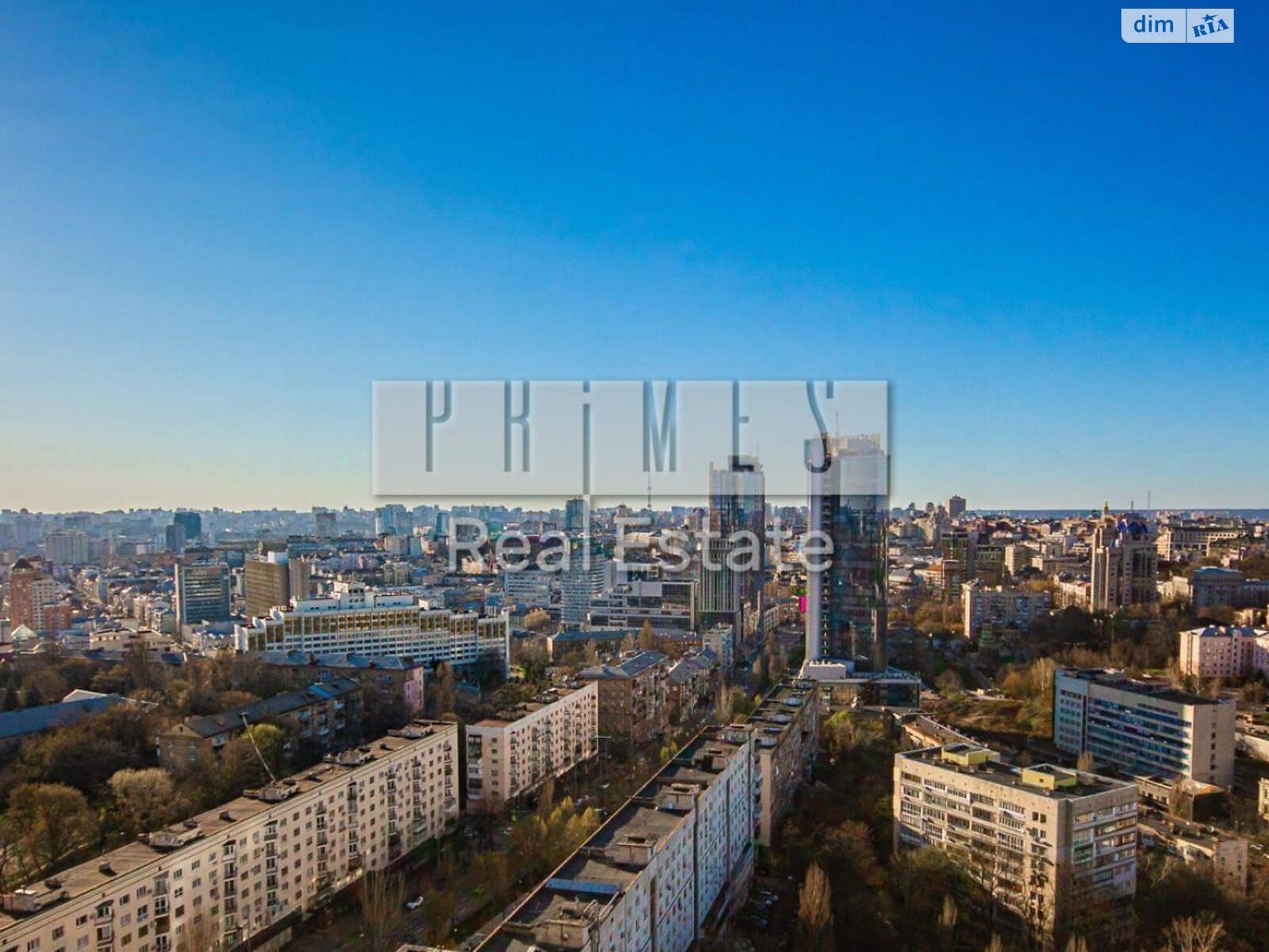 Продаж двокімнатної квартири в Києві, на бул. Лесі Українки 7В, район Печерськ фото 1 Продаж двокімнатної квартири в Києві, на бул. Лесі Українки 7В, район Печерськ фото 1