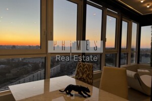 Продаж двокімнатної квартири в Києві, на бул. Лесі Українки 7В, район Печерськ фото 2 Продаж двокімнатної квартири в Києві, на бул. Лесі Українки 7В, район Печерськ фото 2