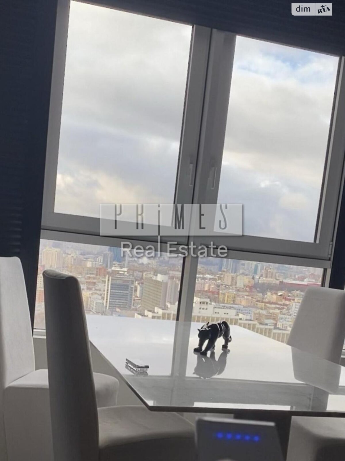 Продаж двокімнатної квартири в Києві, на бул. Лесі Українки 7В, район Печерськ фото 1 Продаж двокімнатної квартири в Києві, на бул. Лесі Українки 7В, район Печерськ фото 1