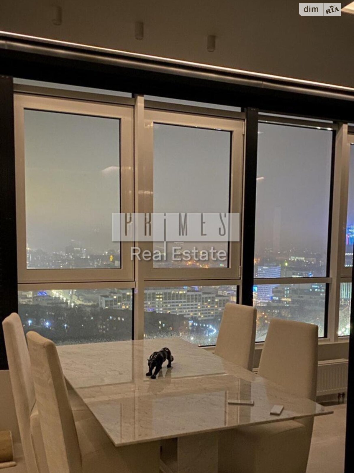 Продаж двокімнатної квартири в Києві, на бул. Лесі Українки 7В, район Печерськ фото 1 Продаж двокімнатної квартири в Києві, на бул. Лесі Українки 7В, район Печерськ фото 1