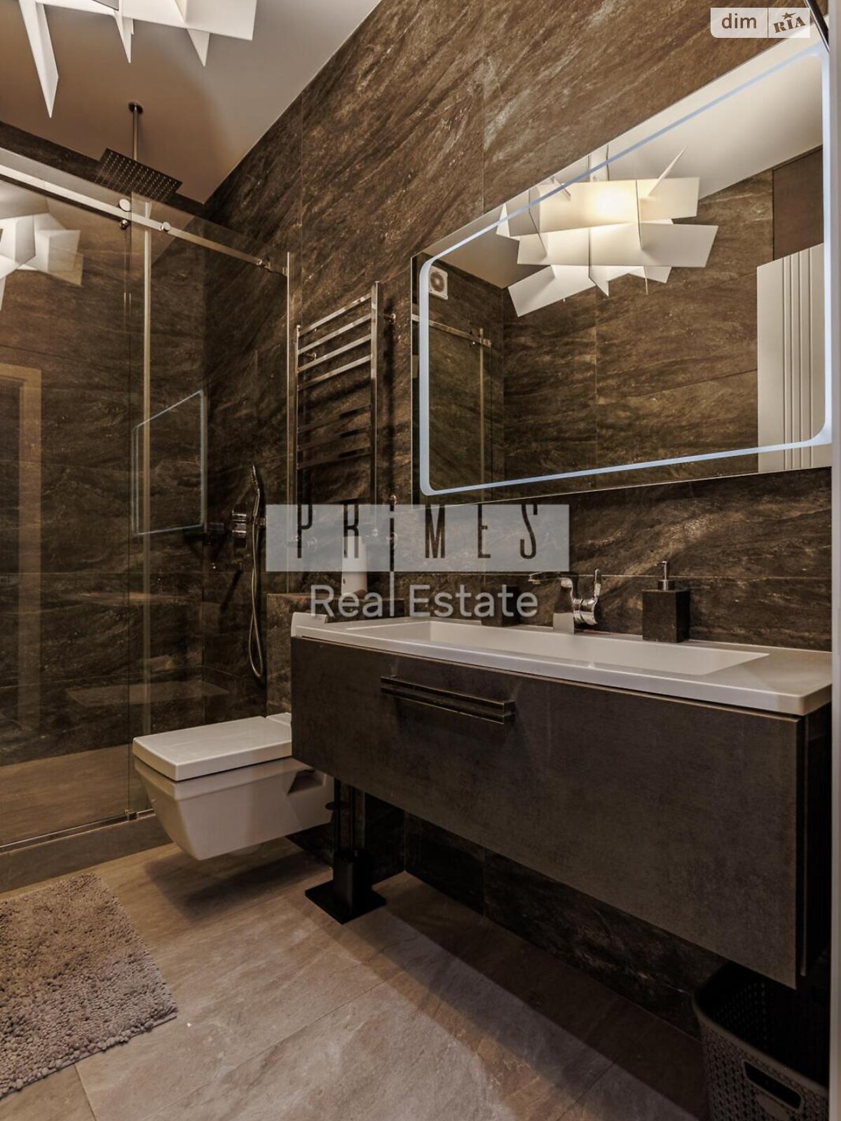 Продажа трехкомнатной квартиры в Киеве, на бул. Леси Украинки 7В, район Печерск фото 1