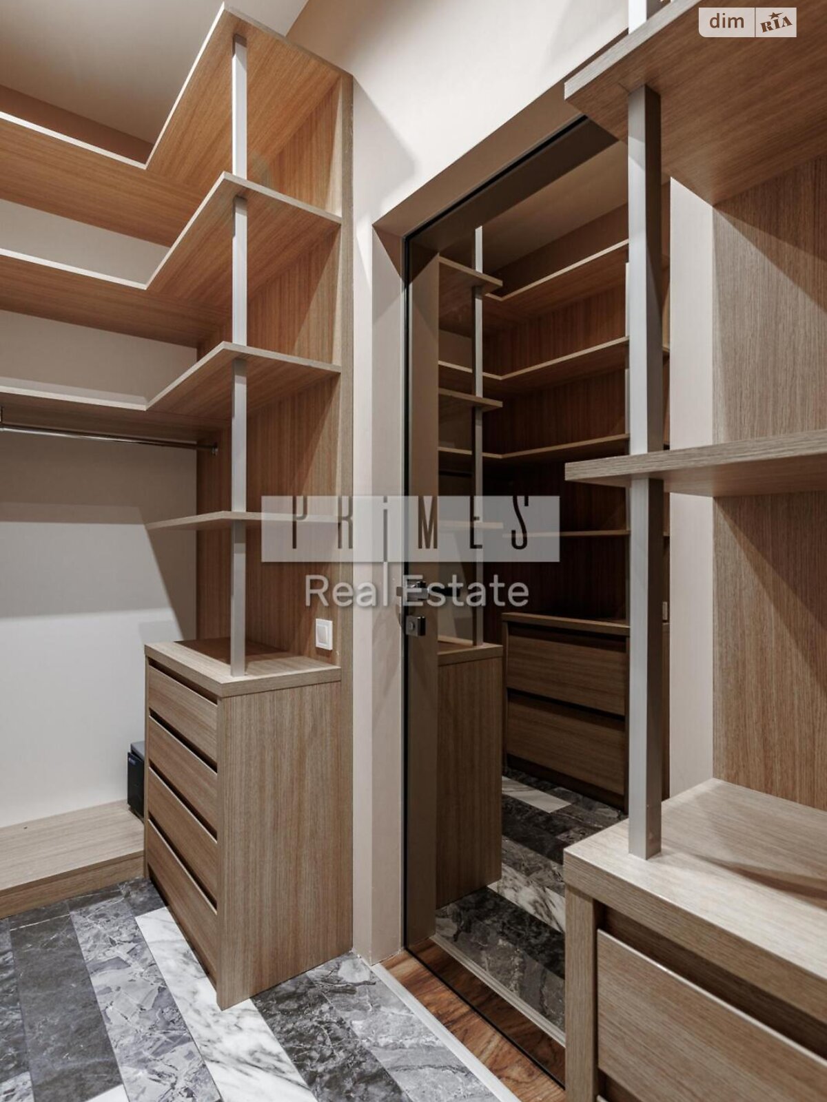 Продажа трехкомнатной квартиры в Киеве, на бул. Леси Украинки 7В, район Печерск фото 1