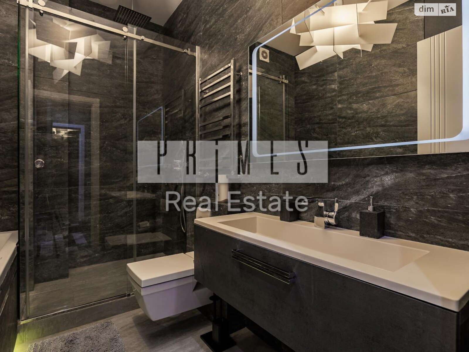 Продажа трехкомнатной квартиры в Киеве, на бул. Леси Украинки 7В, район Печерск фото 1