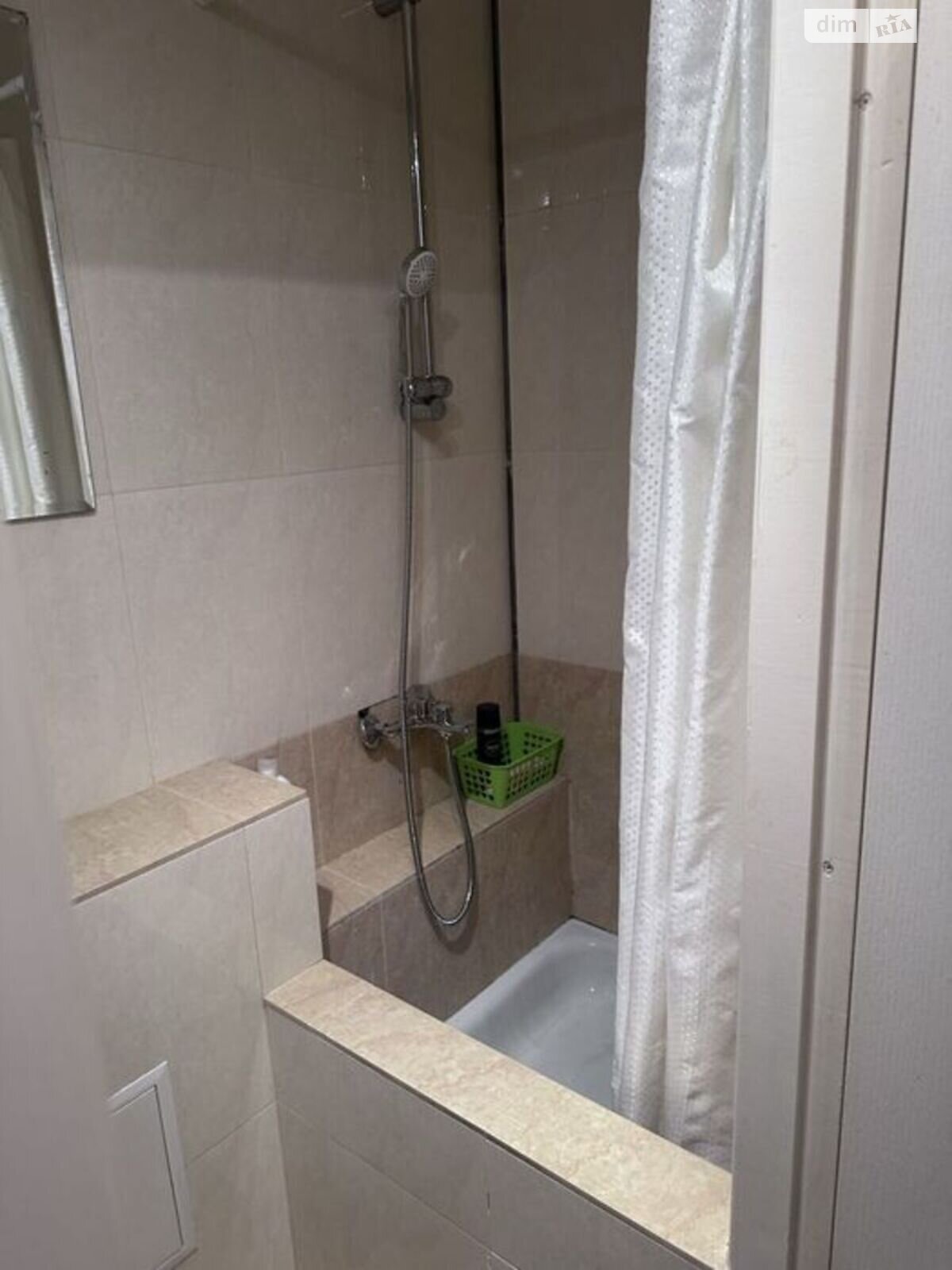 Продажа однокомнатной квартиры в Киеве, на бул. Леси Украинки 3, район Печерск фото 1