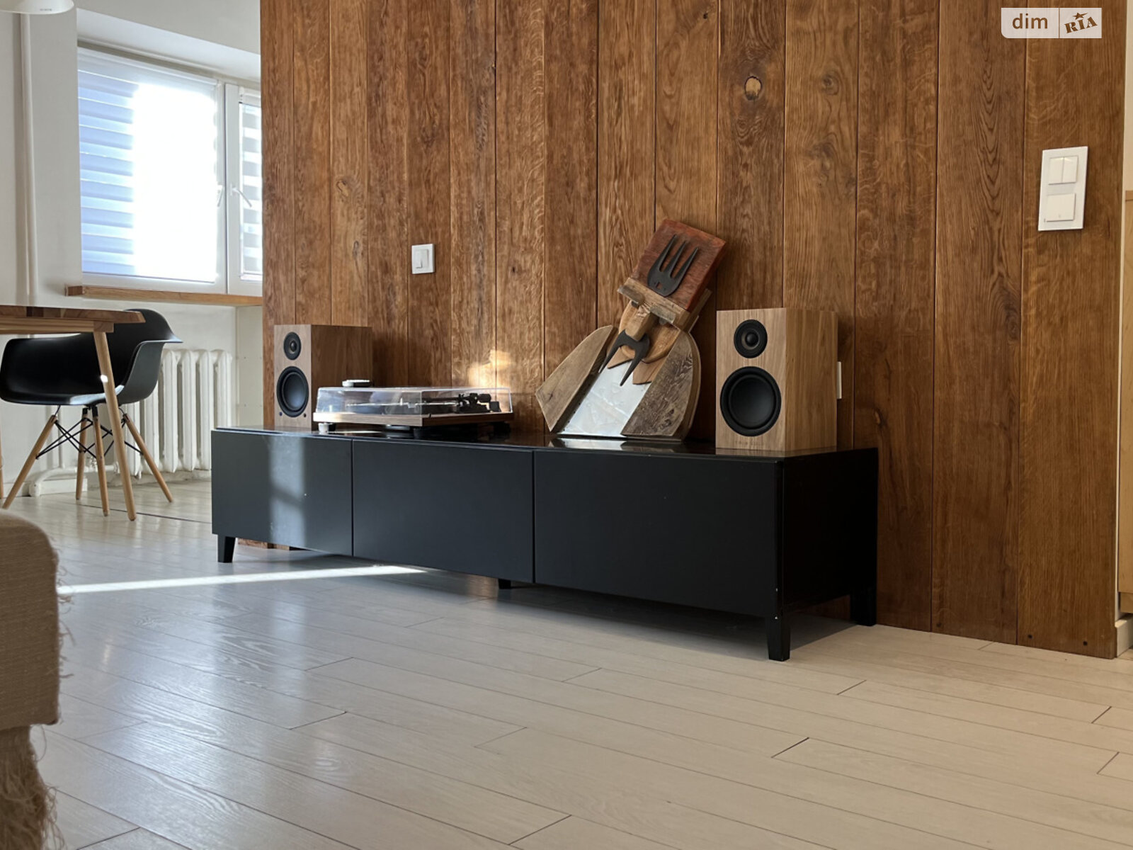 Продажа однокомнатной квартиры в Киеве, на ул. Лескова 3А, район Печерск фото 1