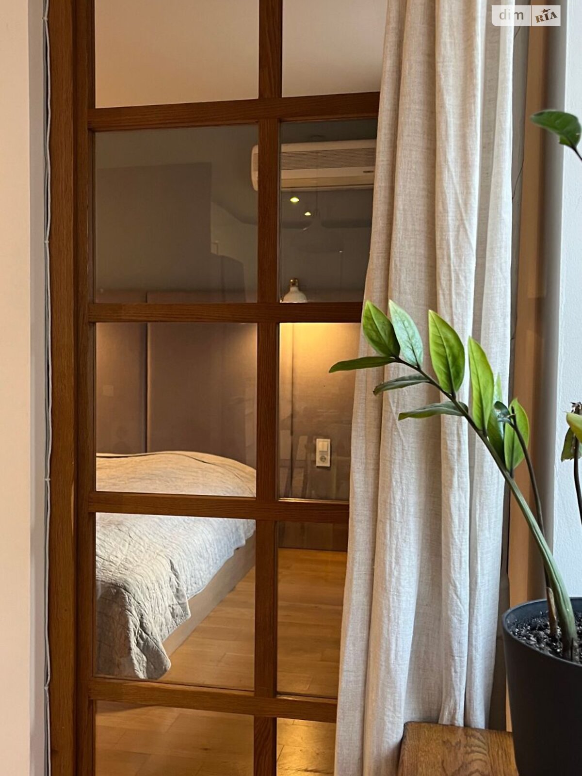 Продажа однокомнатной квартиры в Киеве, на ул. Лескова 3А, район Печерск фото 1