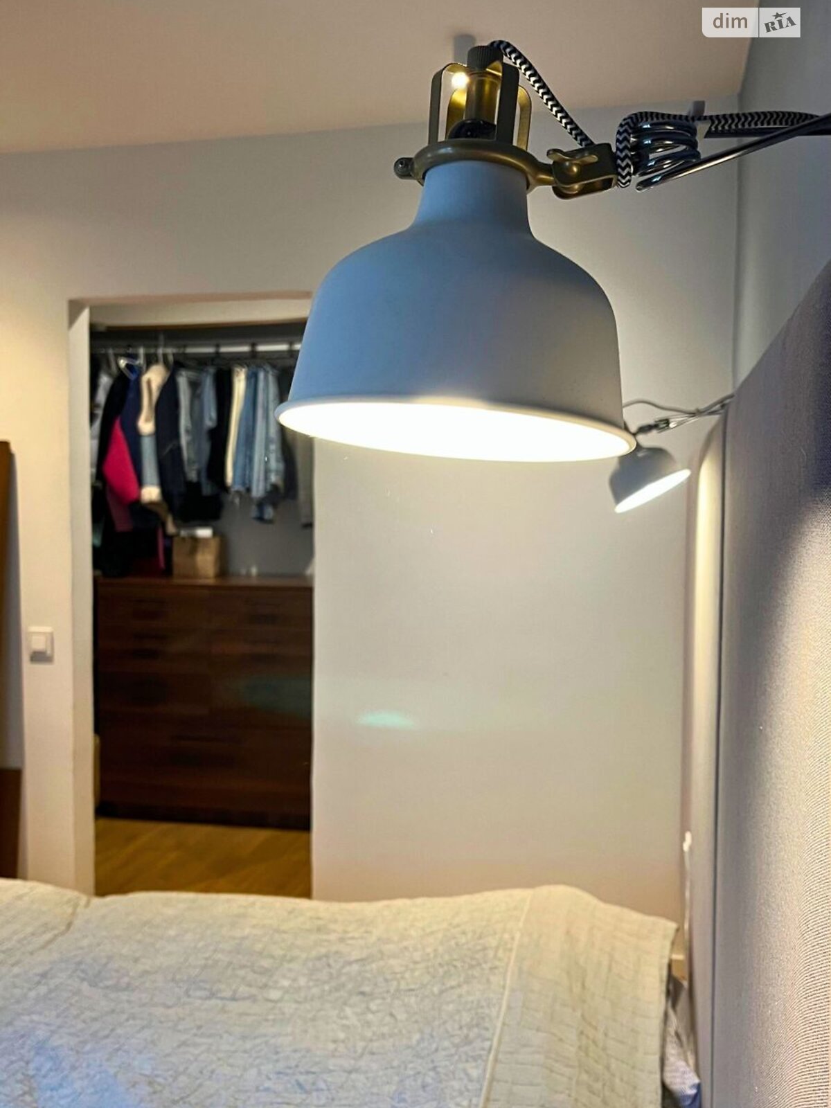 Продажа однокомнатной квартиры в Киеве, на ул. Лескова 3А, район Печерск фото 1