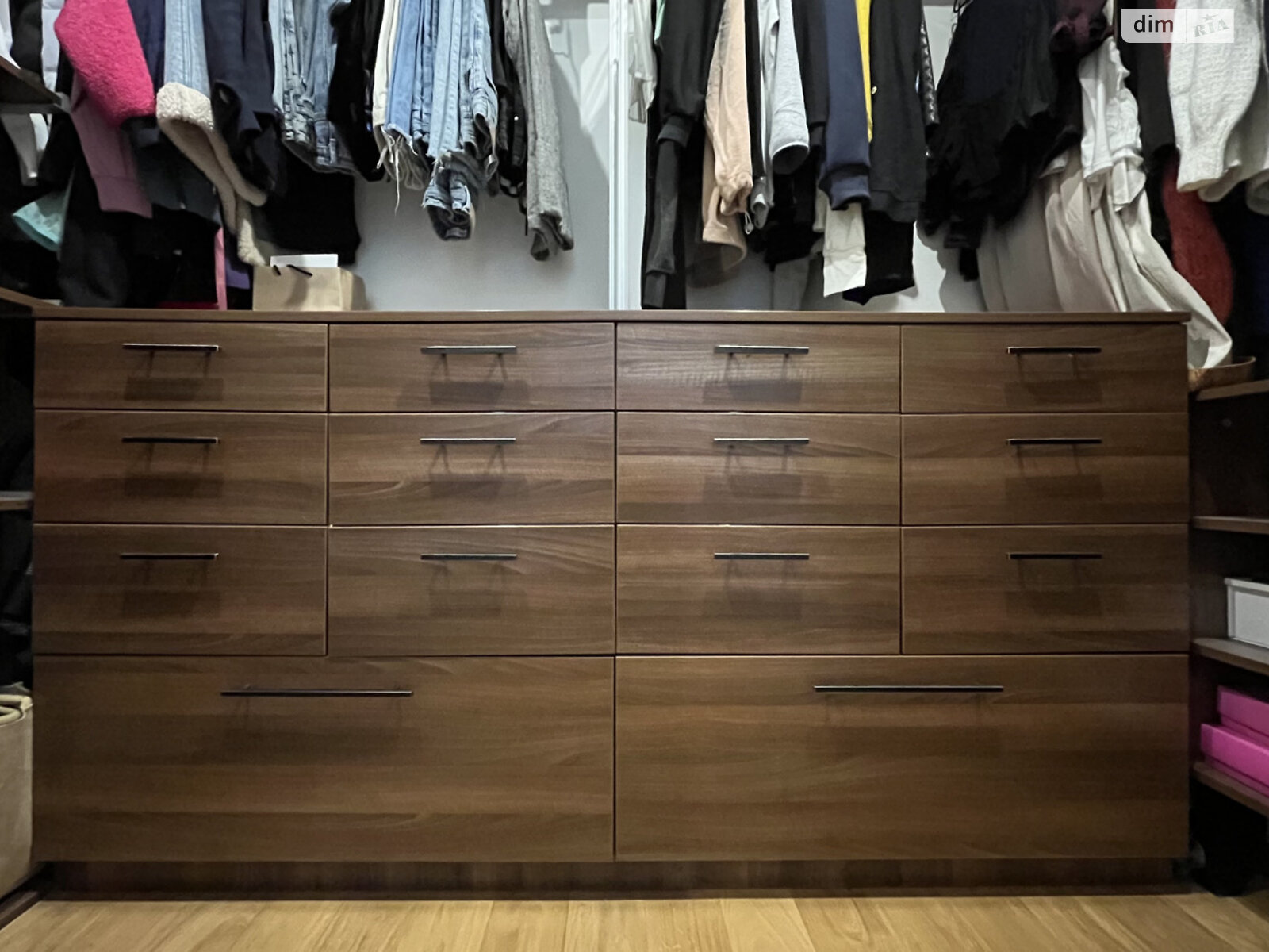 Продажа однокомнатной квартиры в Киеве, на ул. Лескова 3А, район Печерск фото 1