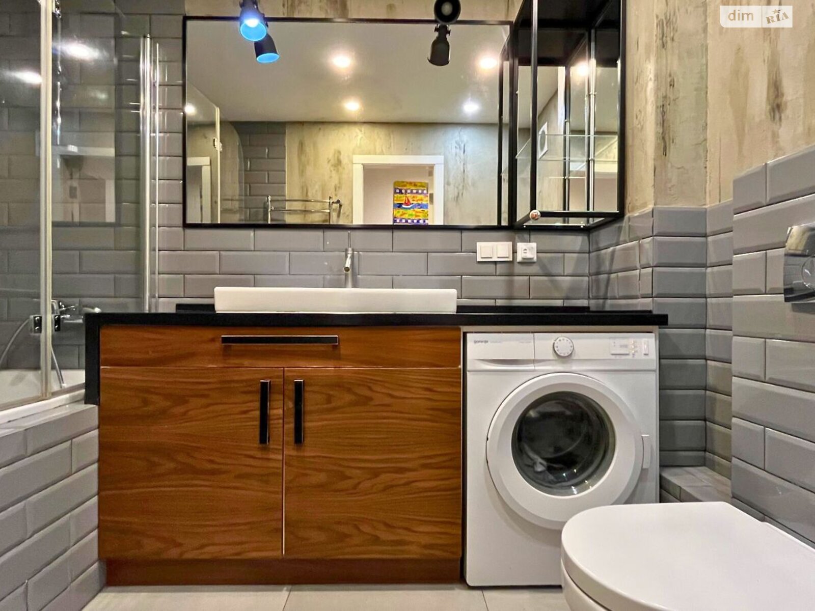 Продажа однокомнатной квартиры в Киеве, на ул. Лескова 3А, район Печерск фото 1