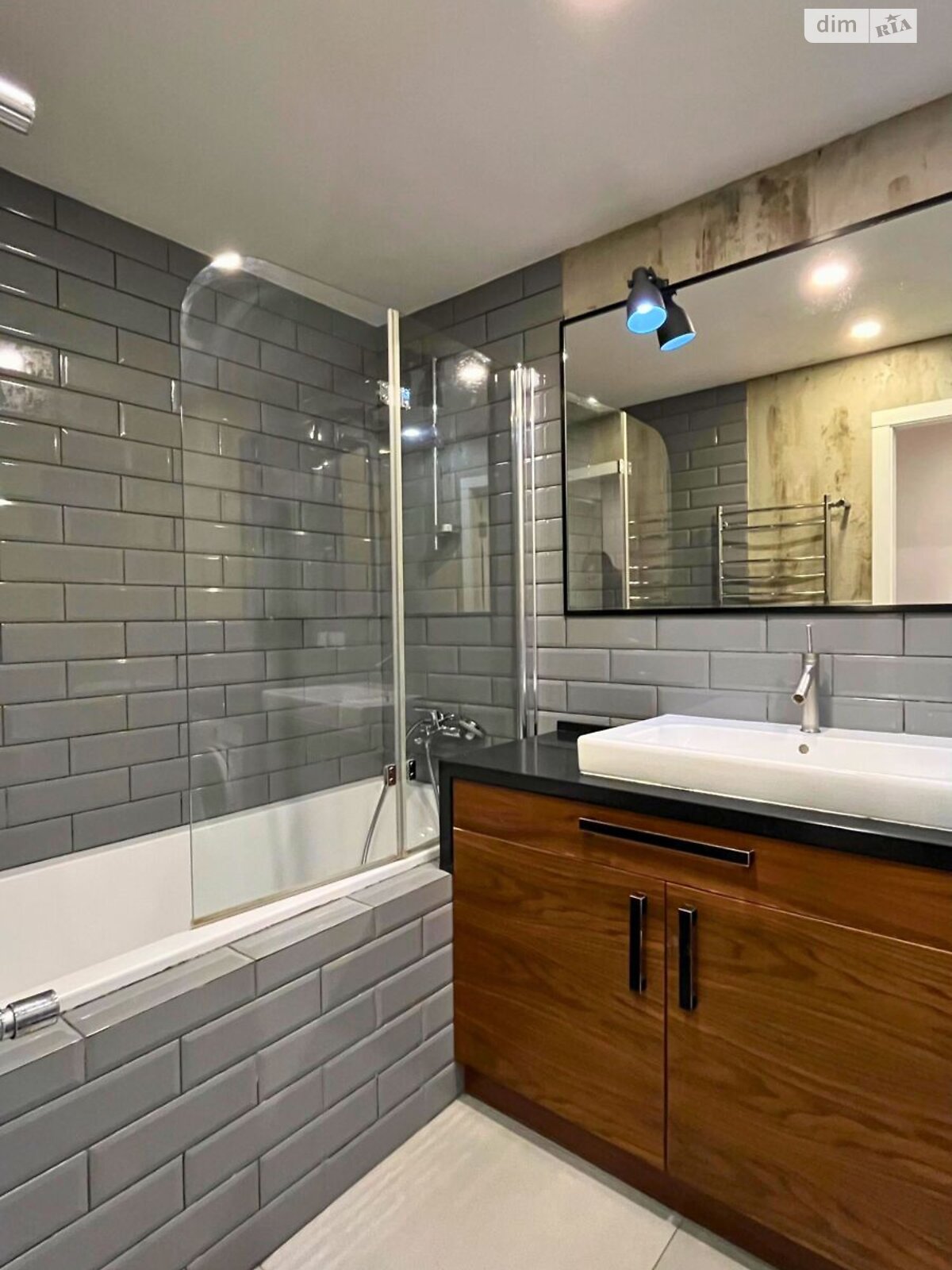 Продажа однокомнатной квартиры в Киеве, на ул. Лескова 3А, район Печерск фото 1