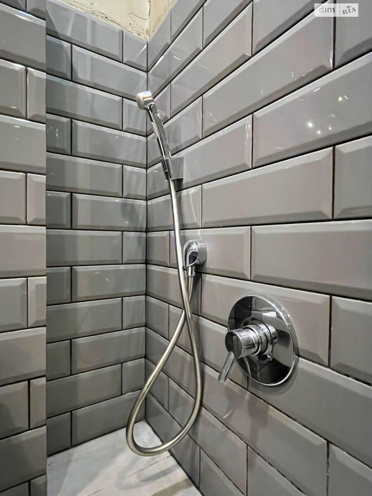 Продажа однокомнатной квартиры в Киеве, на ул. Лескова 3А, район Печерск фото 1